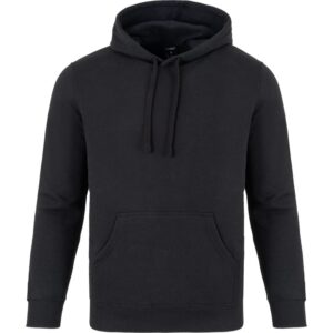 BLUZA MĘSKA